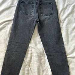 Джинсы Zara - фото 2