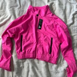 Джинсы Zara - фото 5