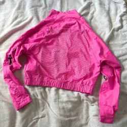 Джинсы Zara - фото 6