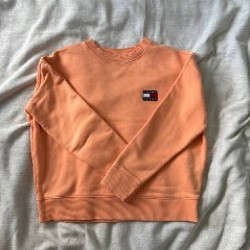 Джинсы Zara - фото 9