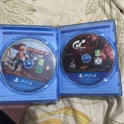 Gran Turismo Sport - фото 2