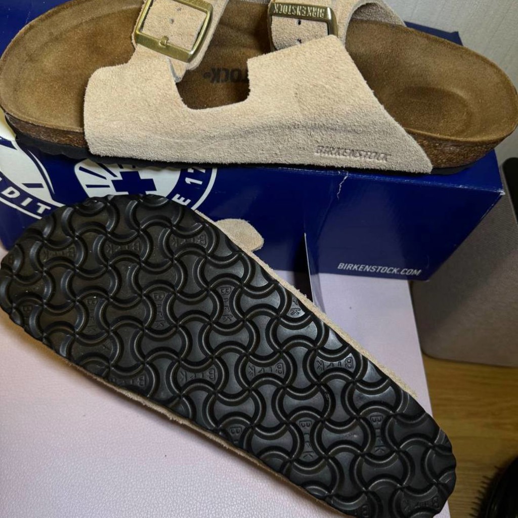 Birkenstock Arizona