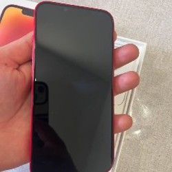 IPhone 14 - фото 2