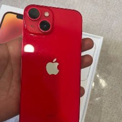 IPhone 14 - фото 3