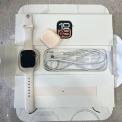 IPhone 14 - фото 4