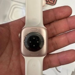 IPhone 14 - фото 6