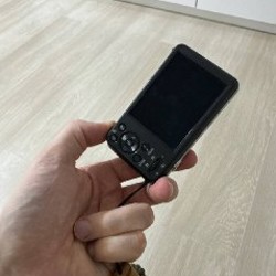 Цифровой фотик Samsung - фото 2