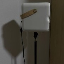 Проектор Wanbo T6 Max - фото 2