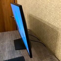 Монитор 31.5' Dell SE3223Q - фото 2