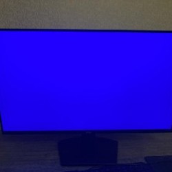 Монитор 31.5' Dell SE3223Q - фото 3