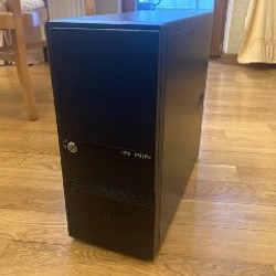 Монитор 31.5' Dell SE3223Q - фото 5