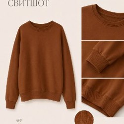 Мини-платье - фото 7