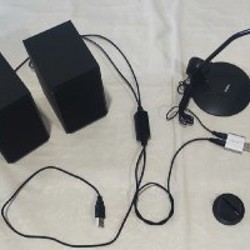 Геймпад UCOM GAMEPAD - фото 3
