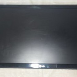 Адаптер DVI-HDMI - фото 1