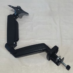 Адаптер DVI-HDMI - фото 5