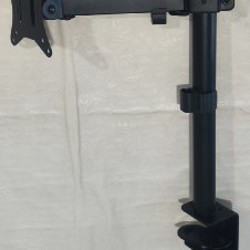 Адаптер DVI-HDMI - фото 6