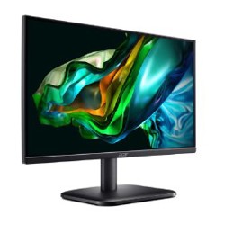 Адаптер DVI-HDMI - фото 7