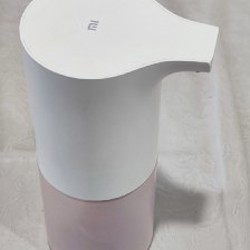 Диспенсер для мыла Soap Dispenser Xiaomi - фото 2