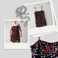 Кофточка на замке - фото 2