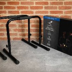 Sandbag CanPower - фото 1