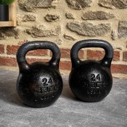 Sandbag CanPower - фото 2