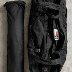 Sandbag CanPower - фото 5