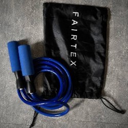 Sandbag CanPower - фото 6