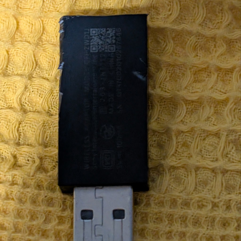 Наушники PS5 Pulse 3D Headset