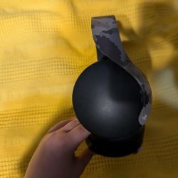 Наушники PS5 Pulse 3D Headset - фото 6