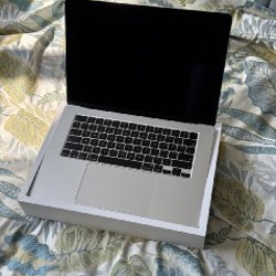 MacBook Air 15 M5 - фото 2