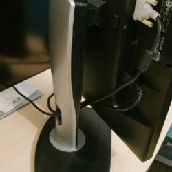 DELL P2412H - фото 4