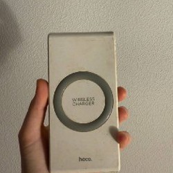 Power-bank Hoco - фото 4