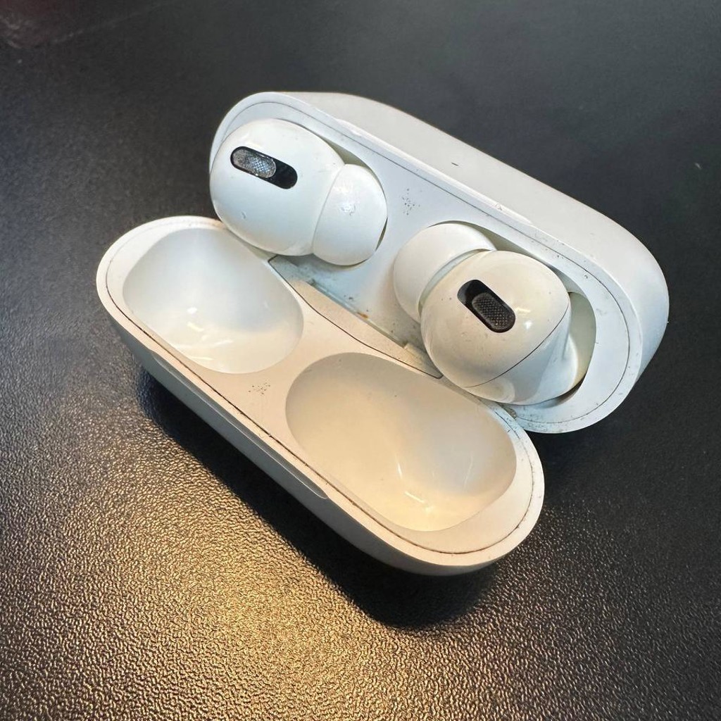 AirPods Pro 1