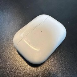AirPods Pro 1 - фото 2