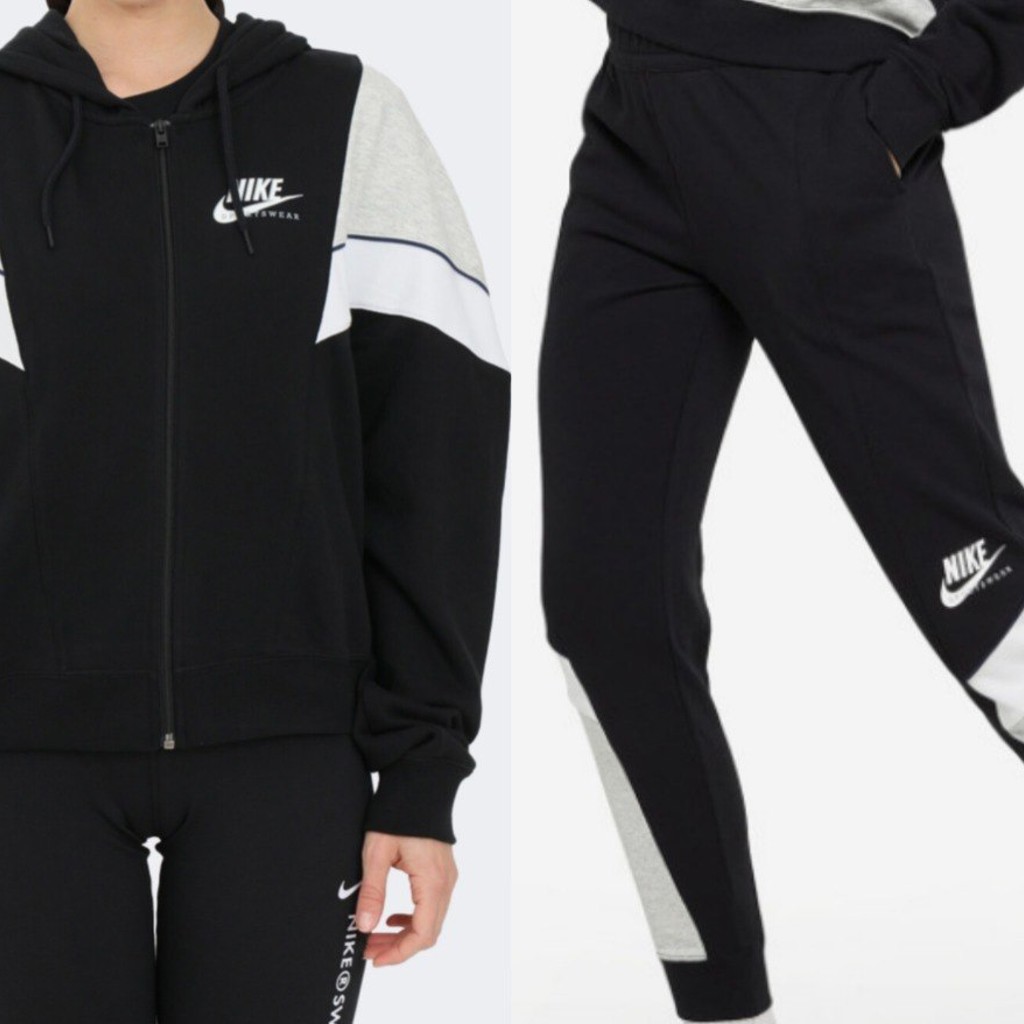 Костюм Nike