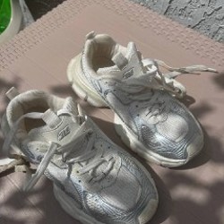 New Balance - фото 2