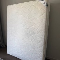 Ортопедический матрас Pillow Top - фото 2