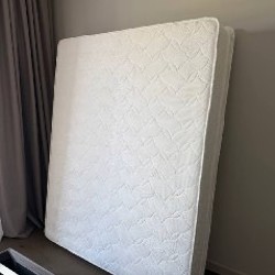 Ортопедический матрас Pillow Top - фото 3