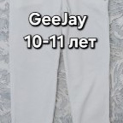 Одежда для девочек - фото 3
