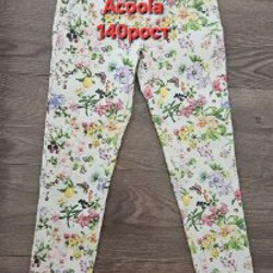 Одежда для девочек - фото 8