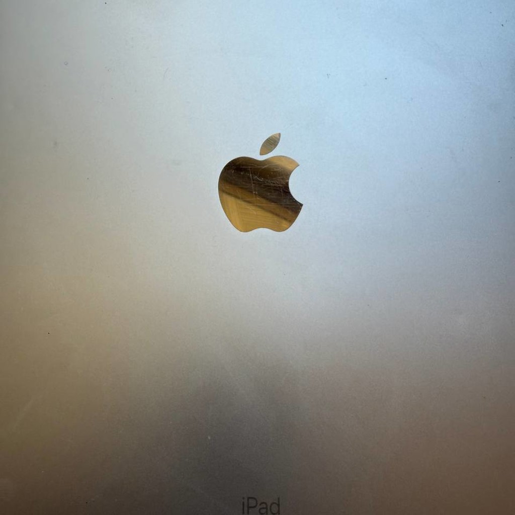 Apple iPad Pro 11 2020
