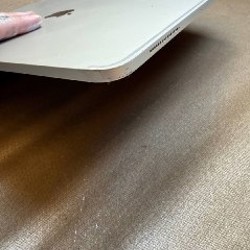 Apple iPad Pro 11 2020 - фото 3
