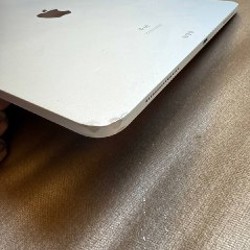 Apple iPad Pro 11 2020 - фото 6