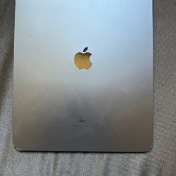 Apple iPad Pro 11 2020 - фото 7