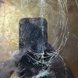 Apple iPad Pro 11 2020 - фото 8
