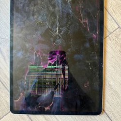 Apple iPad Pro 11 2020 - фото 9