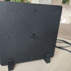 Консоль PS4 Slim Gran Turismo - фото 3