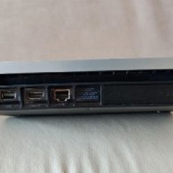 Консоль PS4 Slim Gran Turismo - фото 5