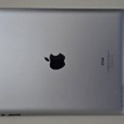 IPad 4 - фото 2