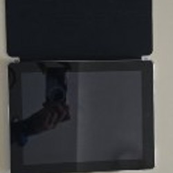 IPad 4 - фото 3